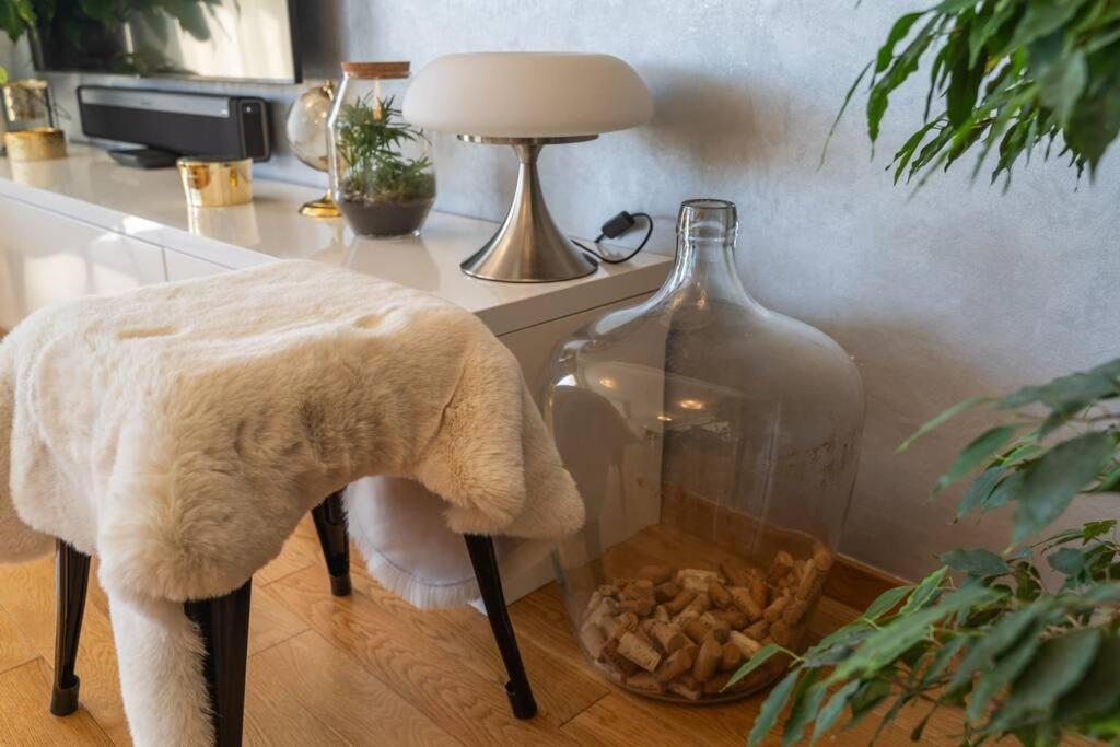 Apartment Apollo In Dubrovnik With Sea View Exterior foto